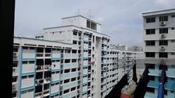 Blk 745 Jurong West Street 73 (Jurong West), HDB 5 Rooms #137346342